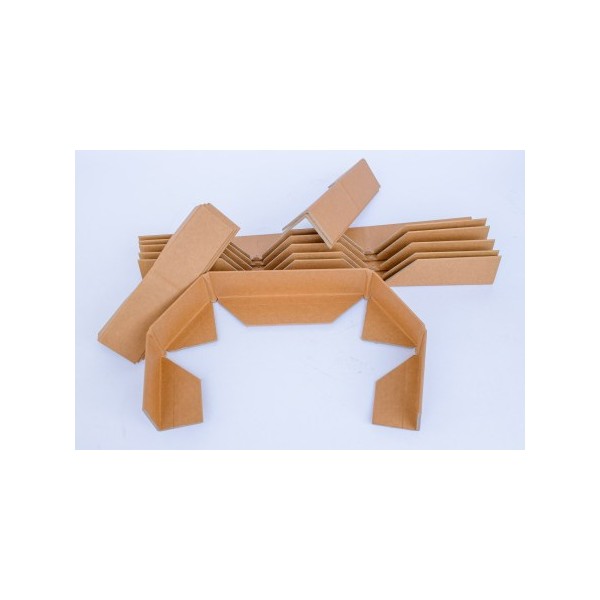 NAM THANH PACKAGING COMPANY LIMITED