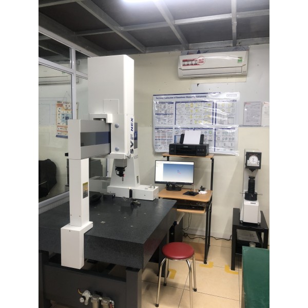 治具/備品/機械加工部品