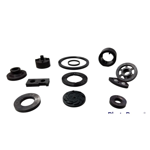 NAWA PRECISION VIETNAM CO., LTD
