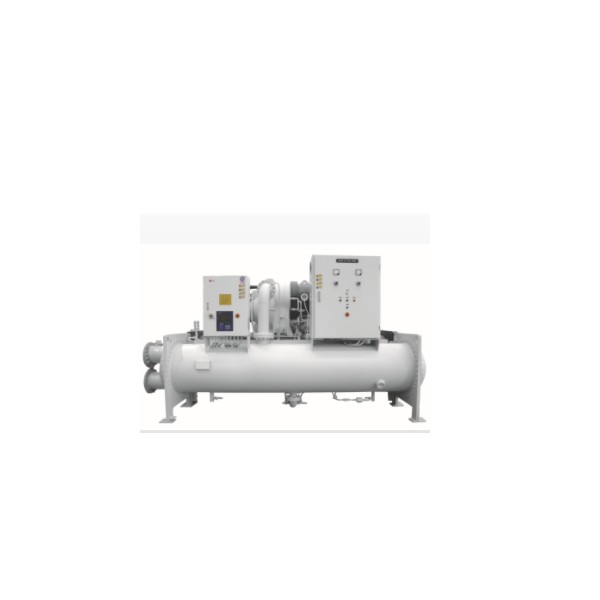 Chiller Absorption