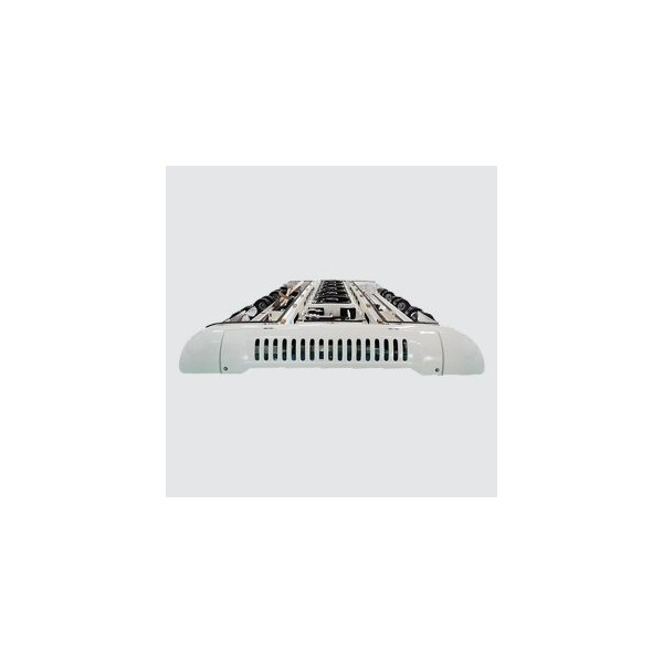 VINA AUTOMOTIVE AIRCON MANUFACTURING COMPANY LIMITED