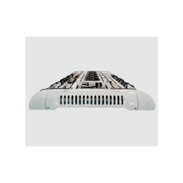 DSI - 280 air conditioner