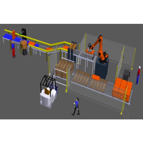 AVIMEC MACHINERY MANUFACTURING JOINT STOCK COMPANY