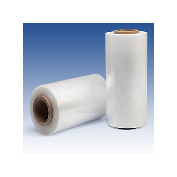 PE Film - protects products from external impacts, manufactured to customer's size requirements in Bac Ninh, Vietnam