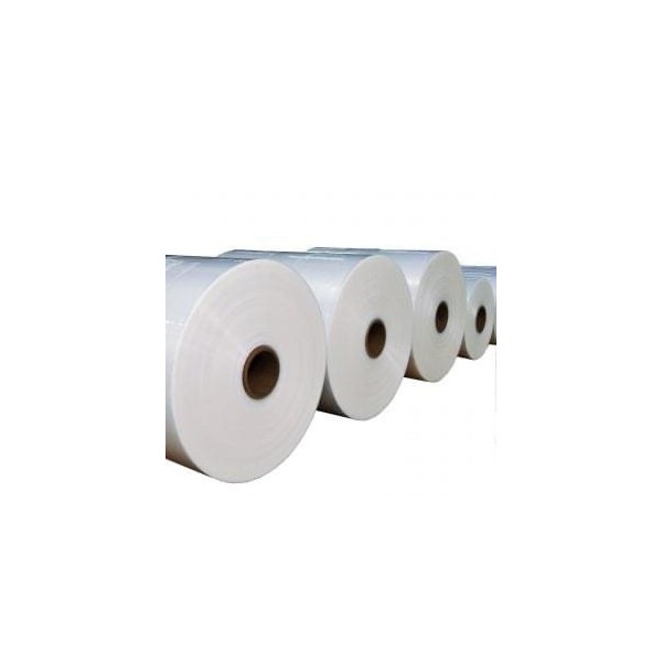 PE Film - protects the product from external impacts, manufactured according to the size requirements of customers in Bac Ninh, Vietnam.