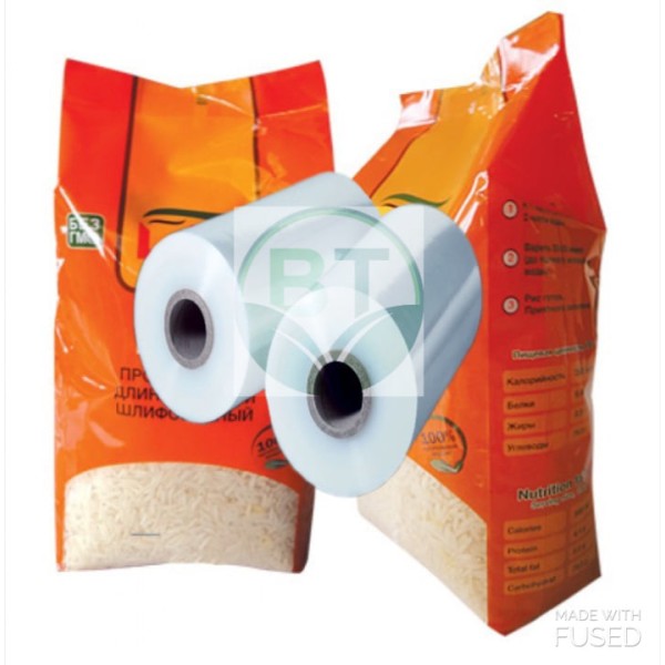 BAO TIN PRODUCTION AND TRADING COMPANY LIMITED