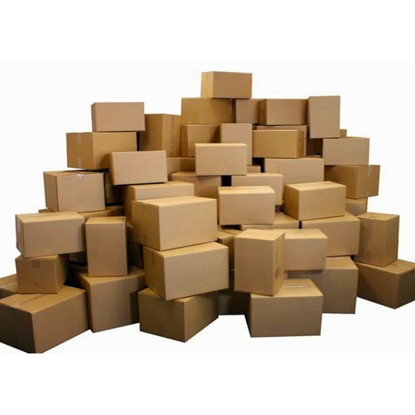 Carton