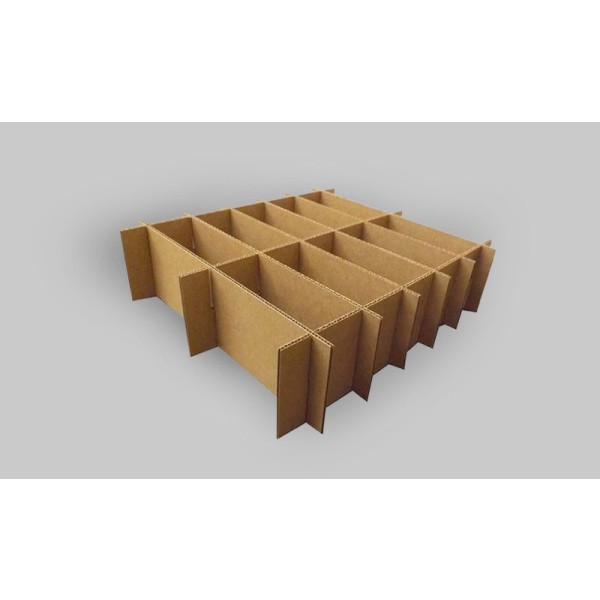 HANOI PAPER AND PACKING CO., LTD