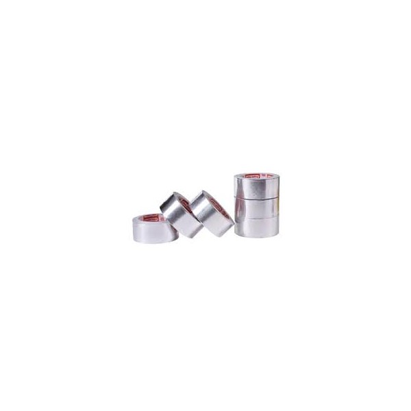 VIET NAM SUNRISE MANUFACTURE COMPANY LIMITED