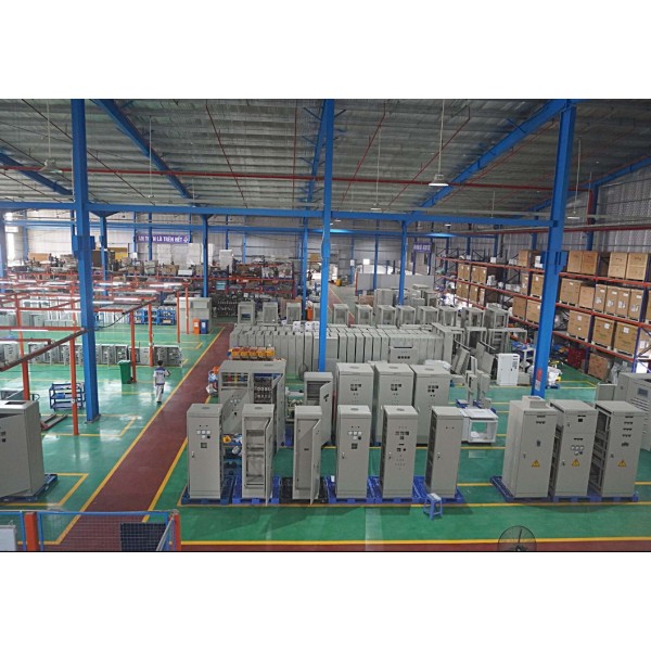 control cabinet, protective cabinet