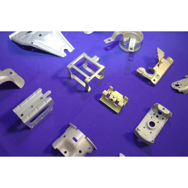 LIEN HIEP MECHANICAL MANUFACTURING JOINT STOCK COMPANY