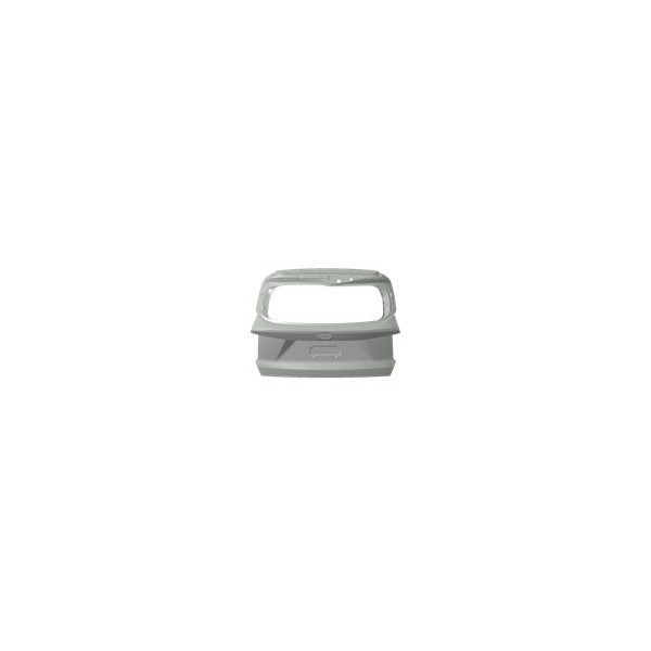 THACO AUTOMOTIVE BODY PARTS MANUFACTURING LIMITED LIABILITY COMPANY