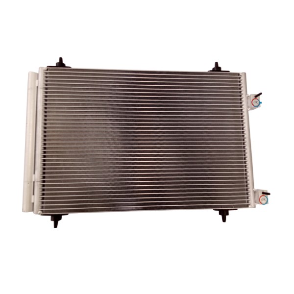 THACO AIR CONDITIONER MANUFACTURING LIMITED COMPANY