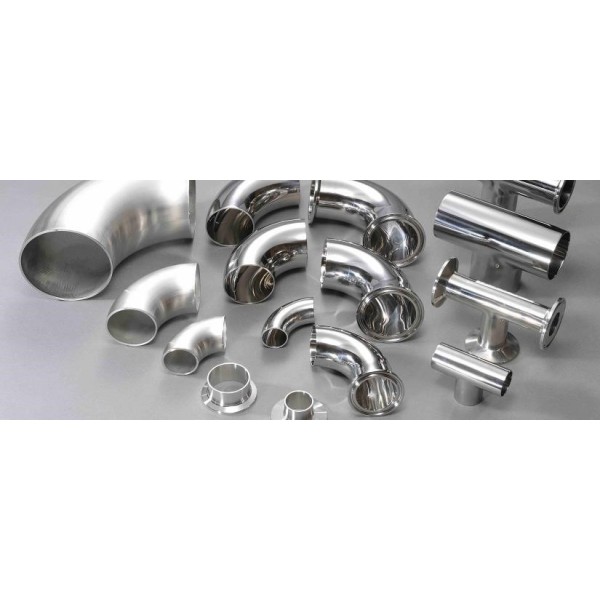 Mechanical components