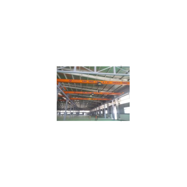 Single Girder