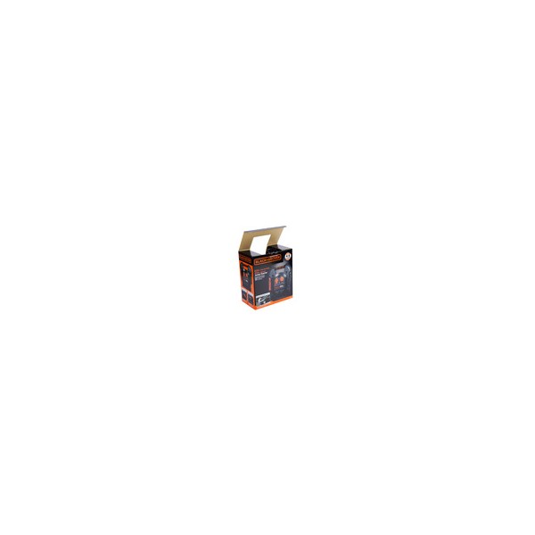 紙箱