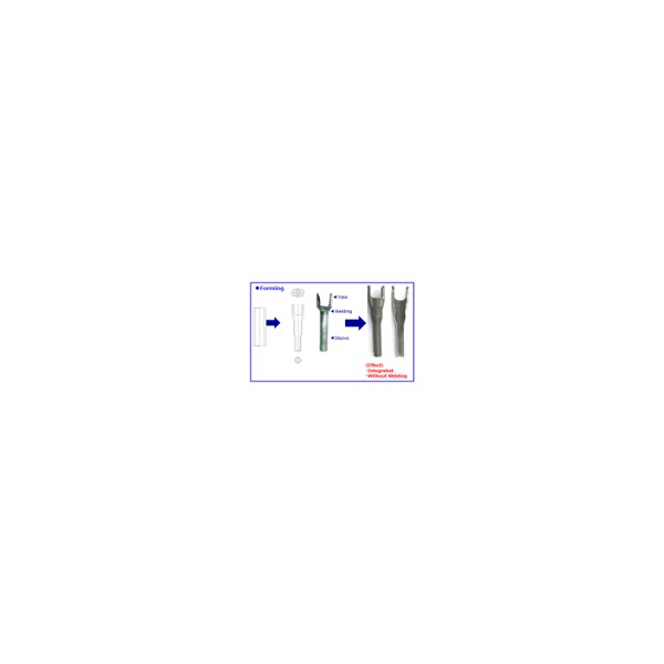 Products related to Ôto's steering system