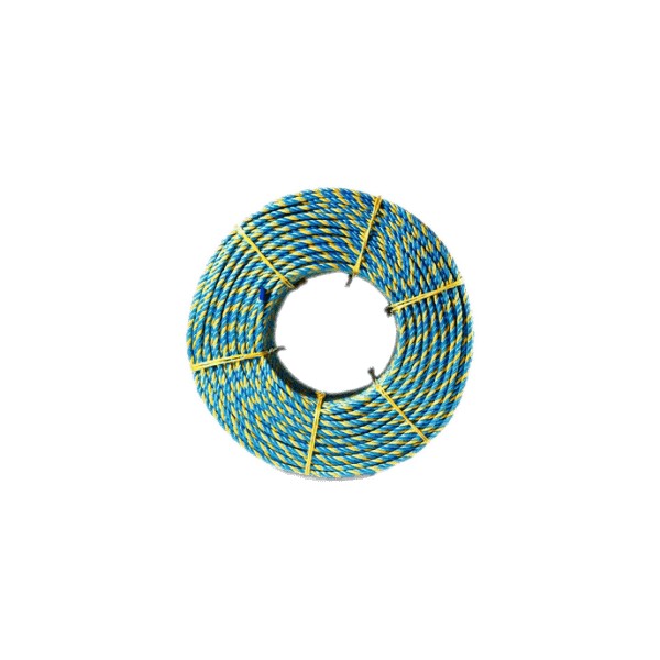 Rope