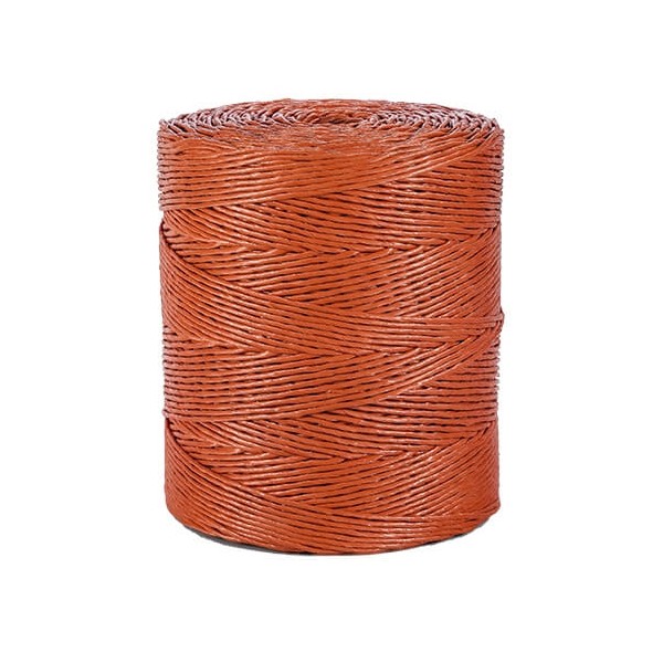 Twine (Twine)