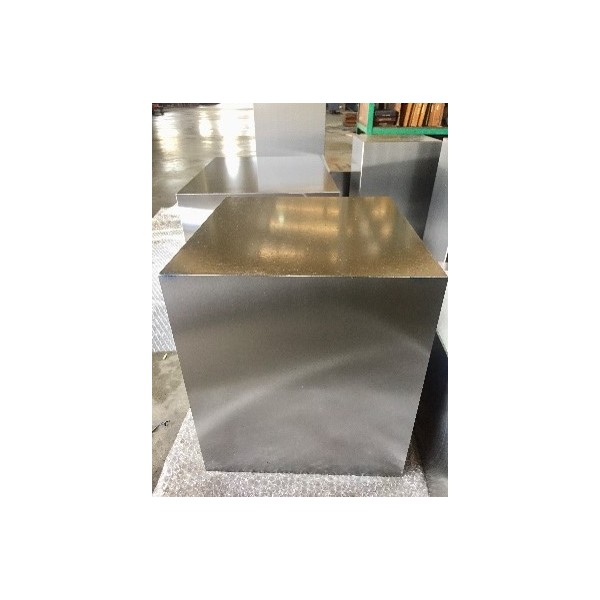 DAC (SKD61)