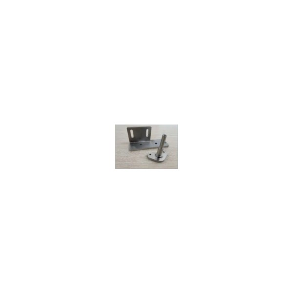 Welding and Cutting Products