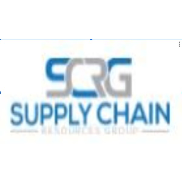 Consulting, Selection, Connecting Companies
