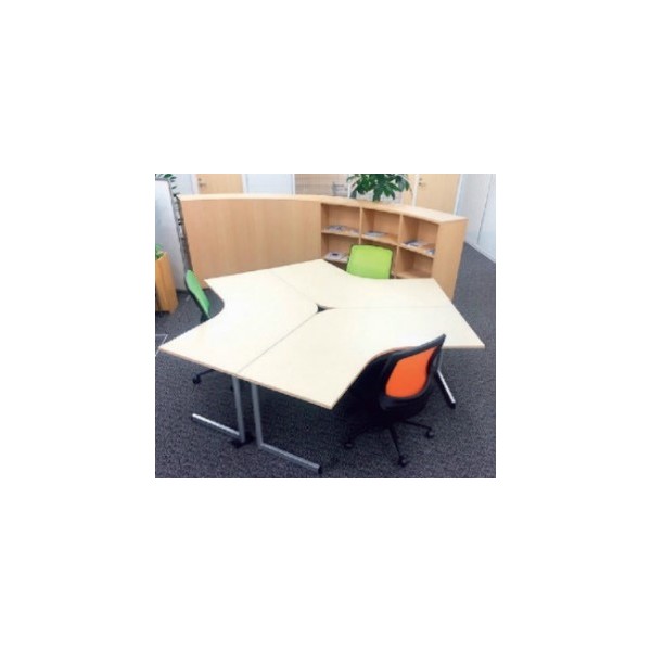 Office furniture