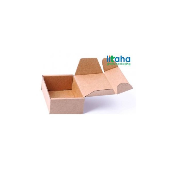 3-layer carton