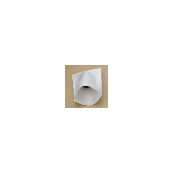 PE foam - PE foam film