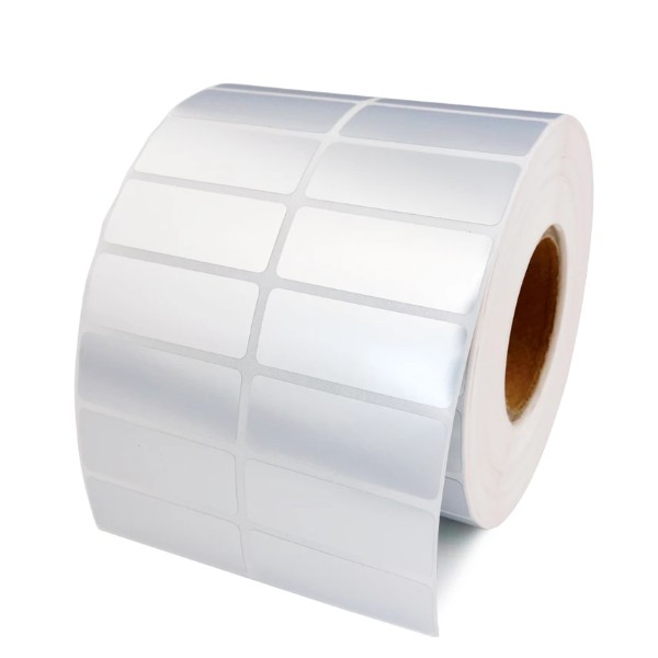 Công Ty TNHH Kỹ Thuật Chính Xác Hợp Nhất (UPE)