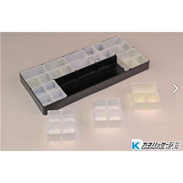 CÔNG TY TNHH KANEPACKAGE VIỆT NAM