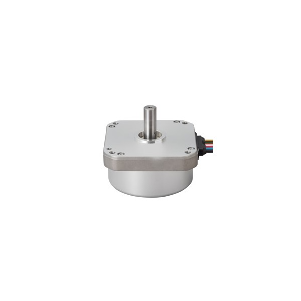 CÔNG TY TNHH MABUCHI MOTOR ĐÀ NẴNG