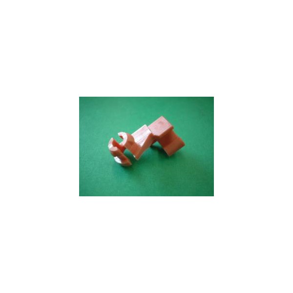 Automotive Parts