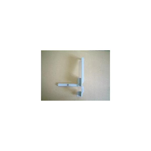 Plastic Injection Molding
