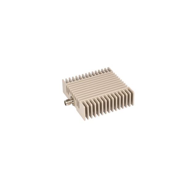 CÔNG TY TNHH TAMAGAWA ELECTRONICS VIỆT NAM