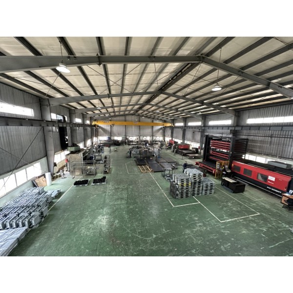 CÔNG TY TNHH VINAKYOTEC-NICOH