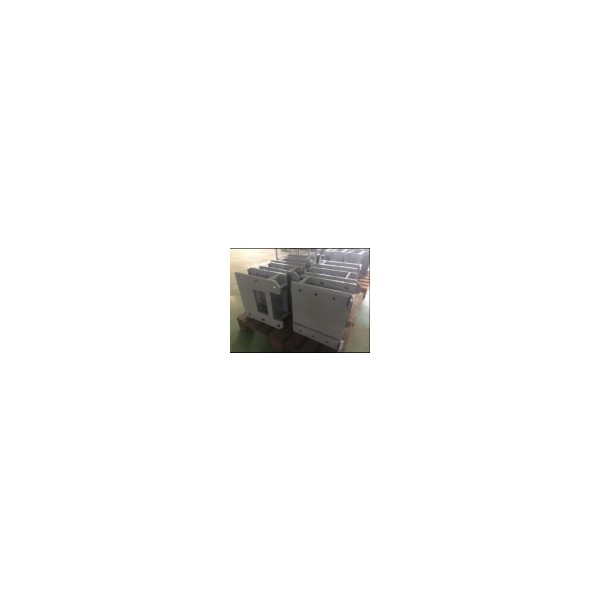 産業機械ベース
