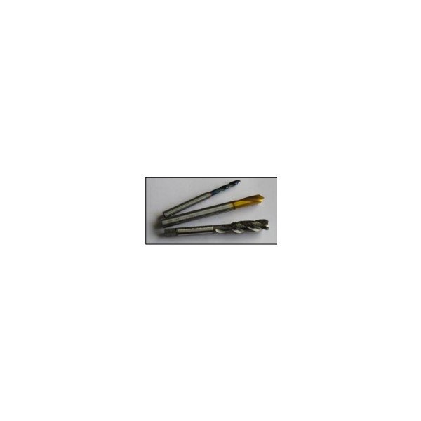 OSG VIETNAM CO.,LTD