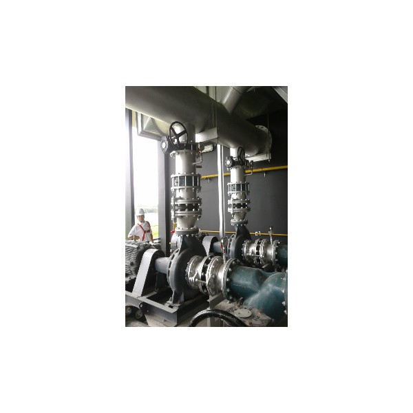 CÔNG TY TNHH TAKASAGO VIỆT NAM