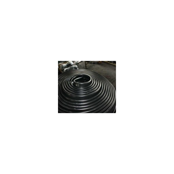 Rubber products
