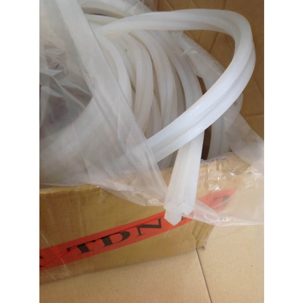 CÔNG TY CỔ PHẦN ỨNG DỤNG VÀ TRIỂN KHAI CÔNG NGHỆ ADT