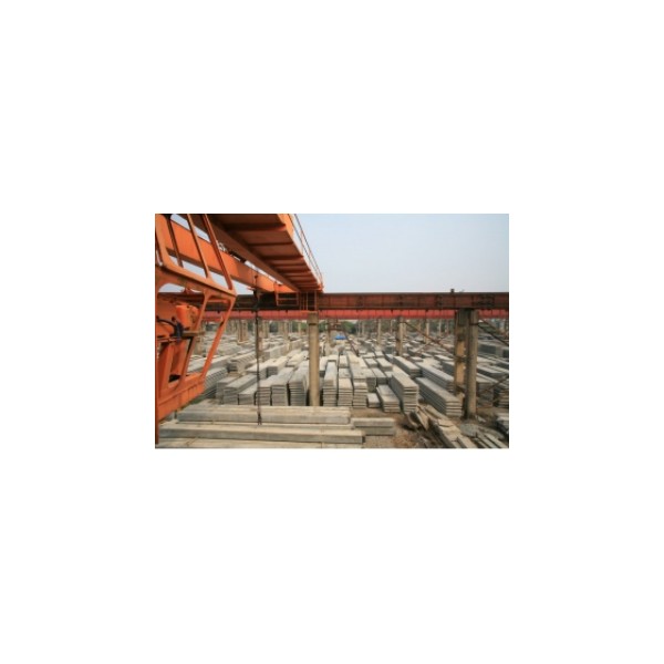 Reinforced concrete components