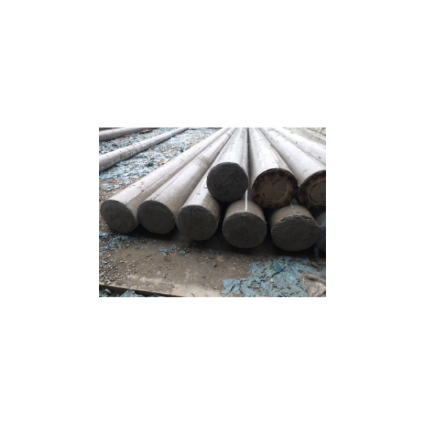 Concrete column