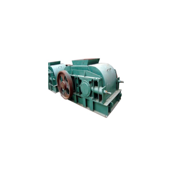 Forming processing system soil rolling mill