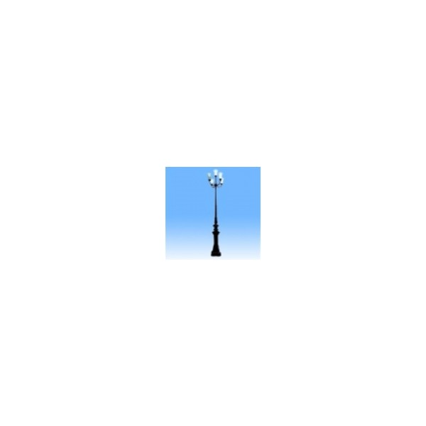 Signal light