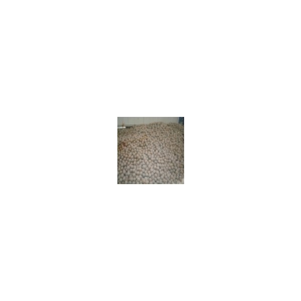 Grinding Ball
