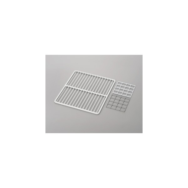 Wire Processing Coating