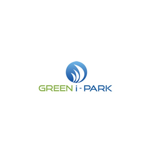 Industrial Zone Infrastructure Development - Urban Area - Services