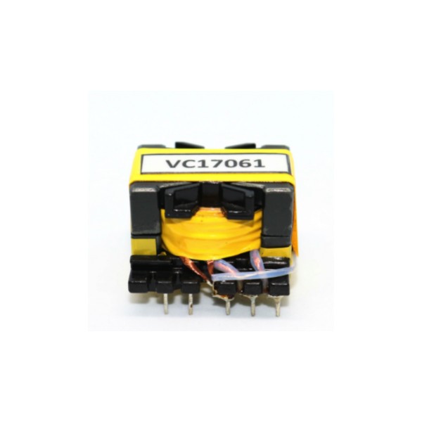 Biến áp cao tần PQ3230