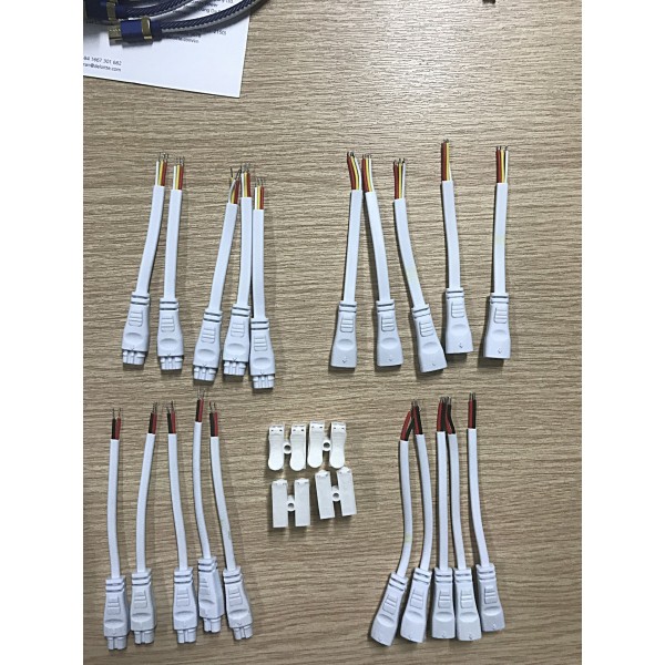 Công ty Cổ phần Thiết bị điện Vcoils